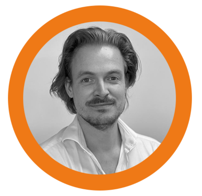 Wouter touw