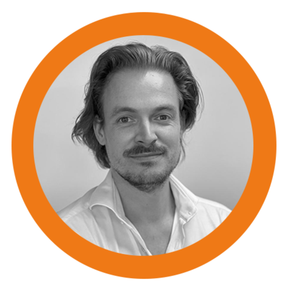 Wouter touw