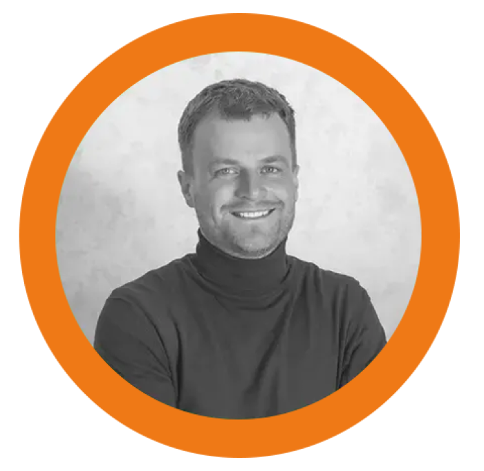 jelle engels