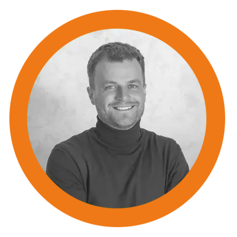 jelle engels