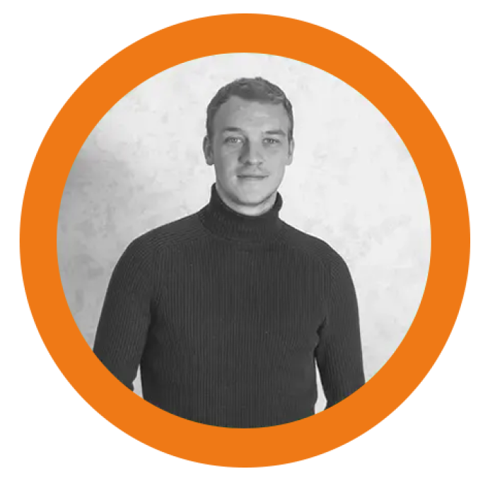 joos vermolen