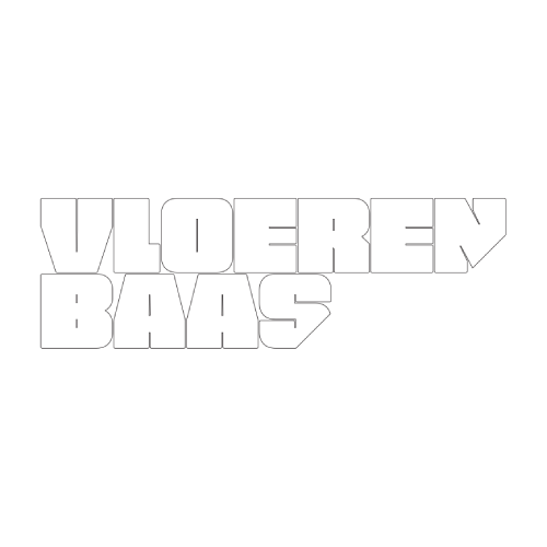 Vloerenbaas-logo