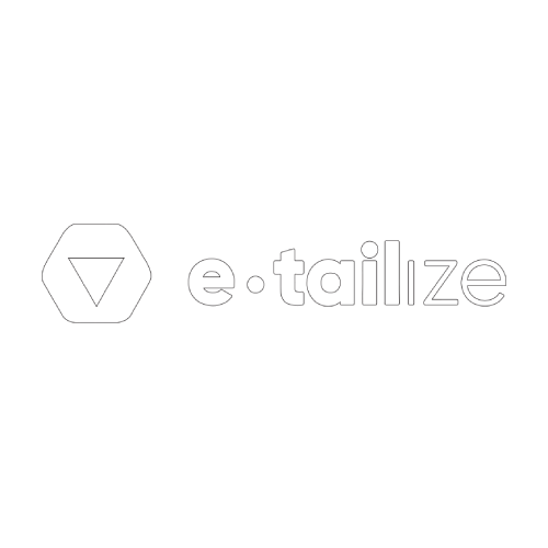 etailize-logo