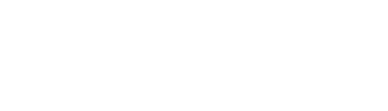 hebeta-logo (1)