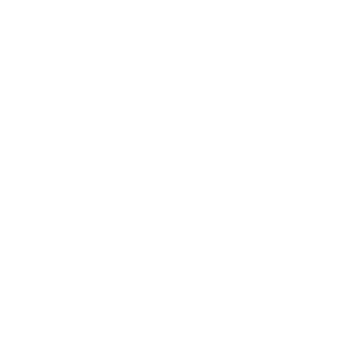 hebeta-logo (2)