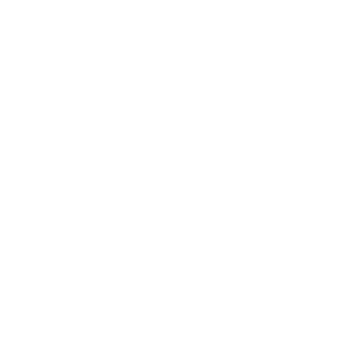 icm-projectinrichting-logo (1)
