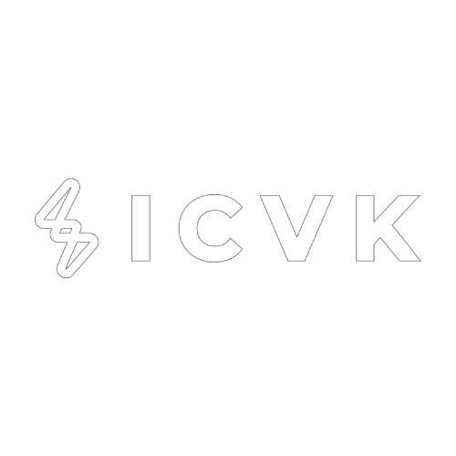 icvk-logo