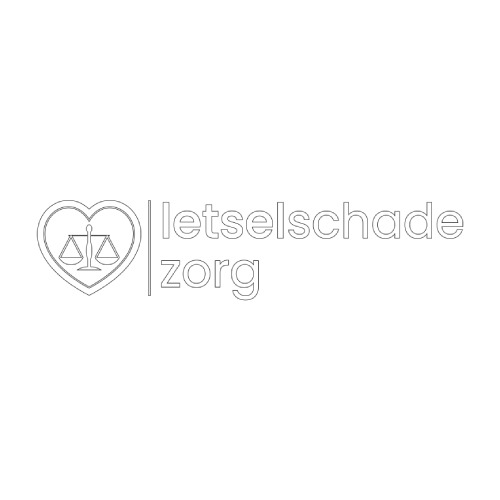 letselschadezorg-logo