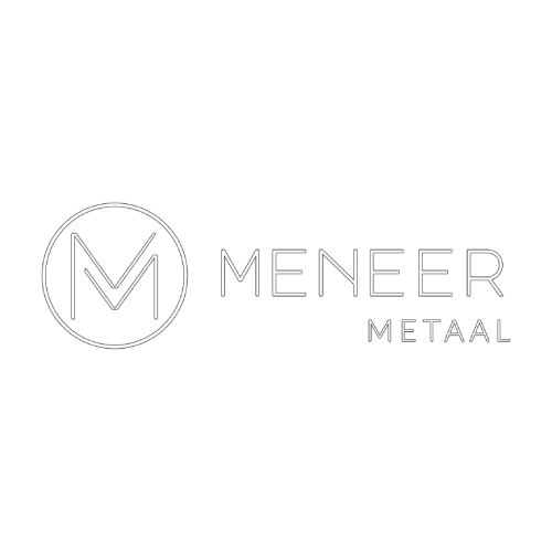 meneer-metaal-logo