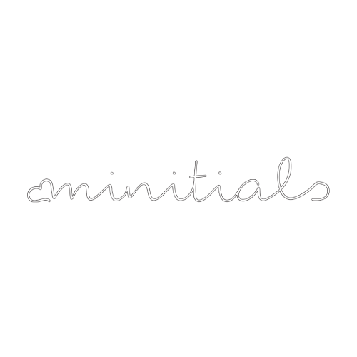 minitials-logo