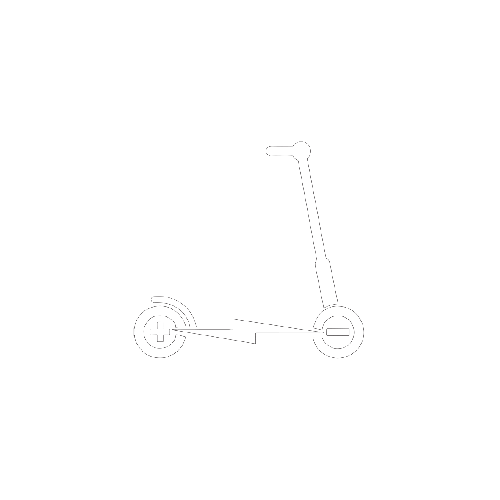 nr1elektrischestep-logo (1)