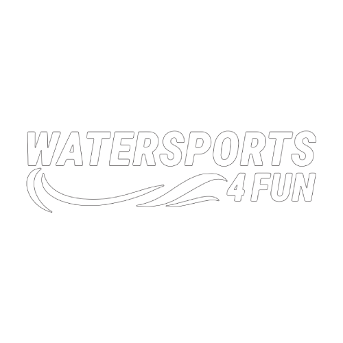 watersports4fun-logo