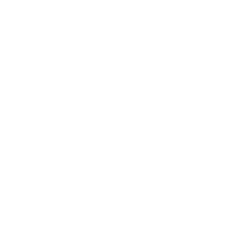 de-vloerendokters-logo