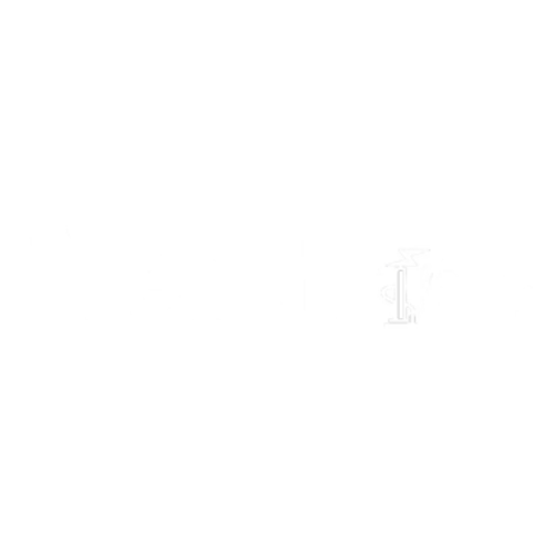 hendries-logo