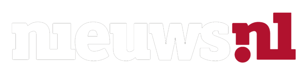 nieuws.nl-logo