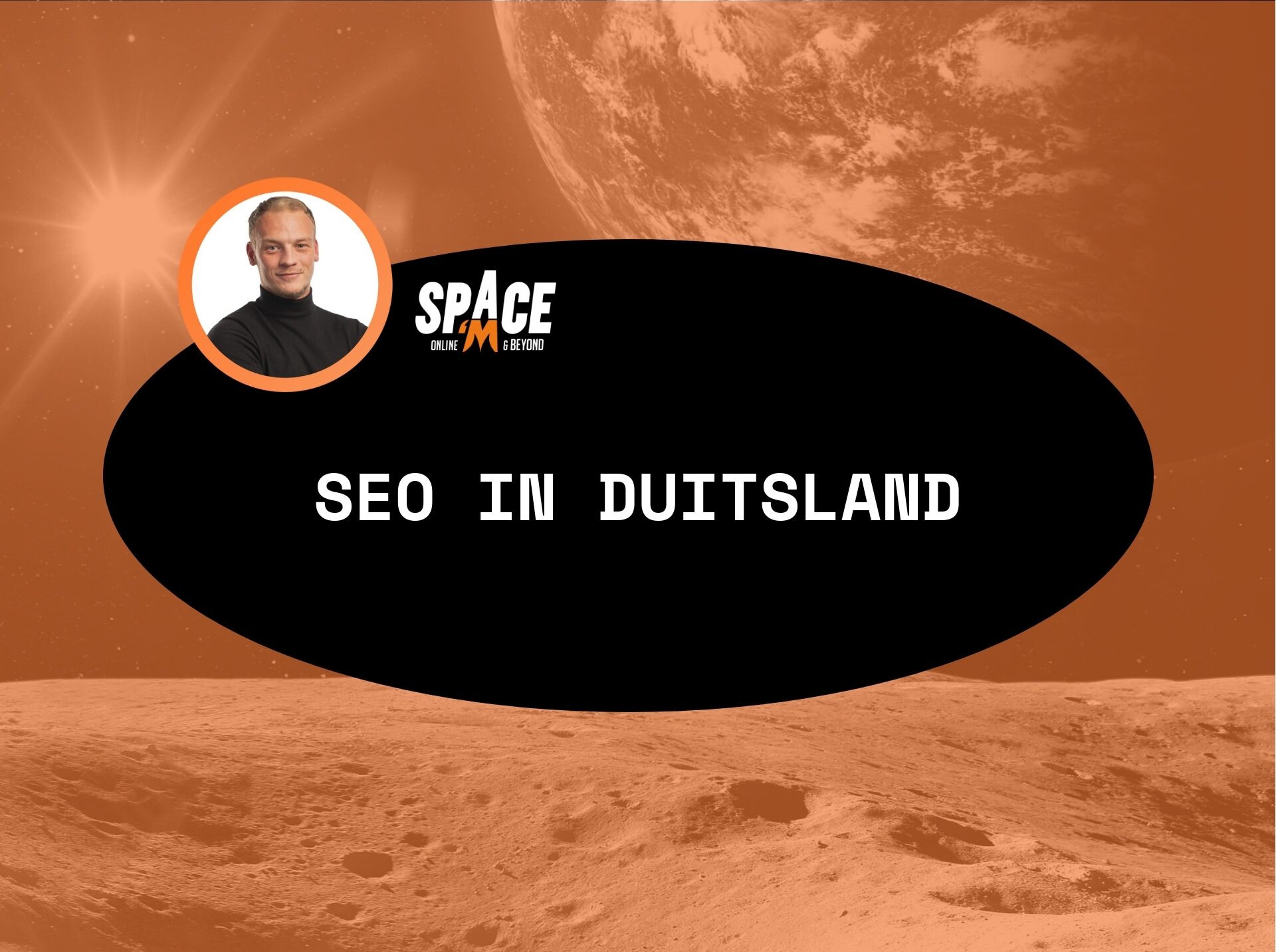 duitsland seo