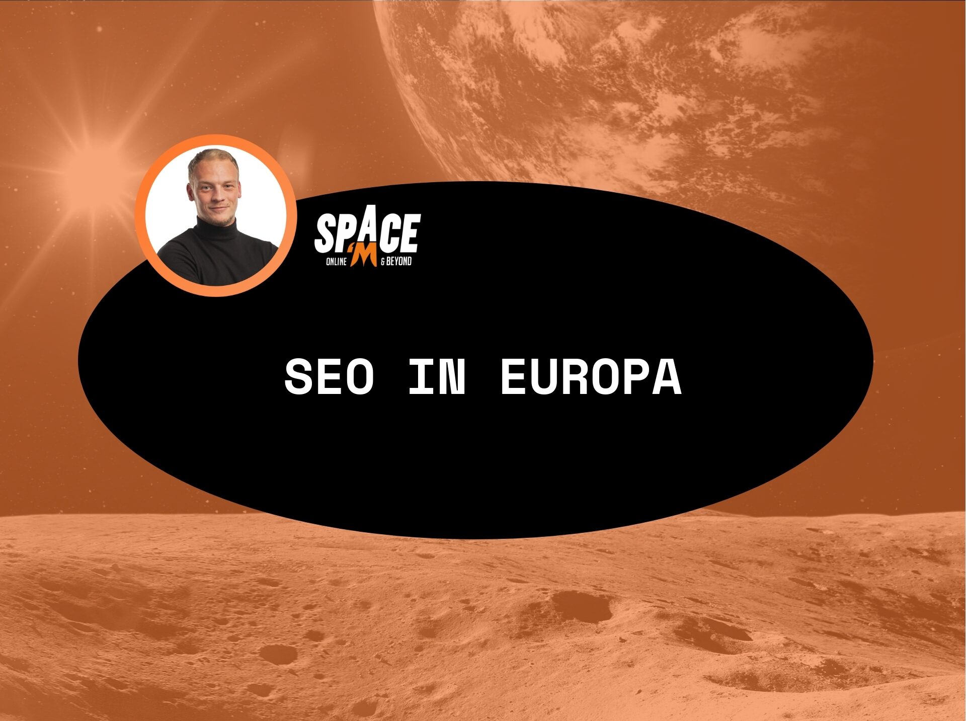 seo-europa