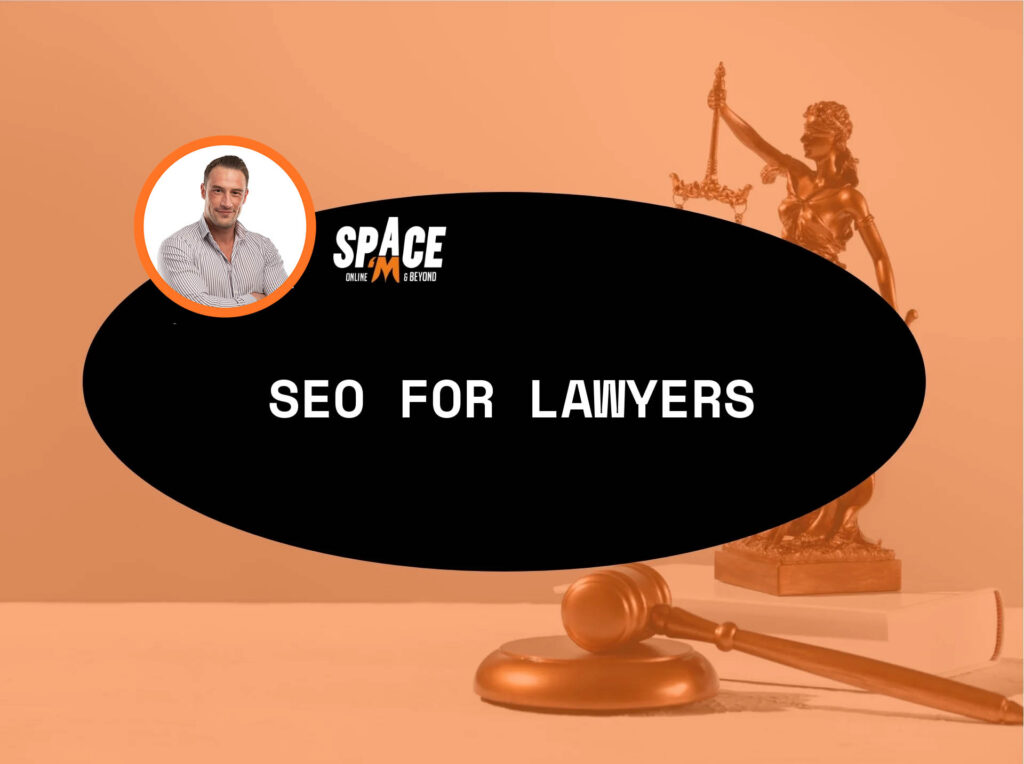 seo-for-law-firms