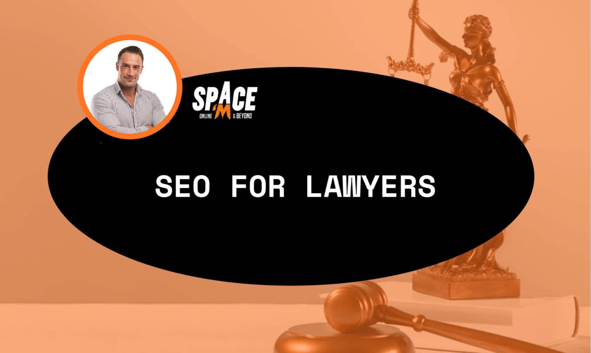 seo-for-law-firms
