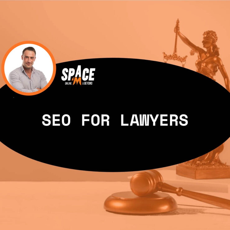 seo-for-law-firms