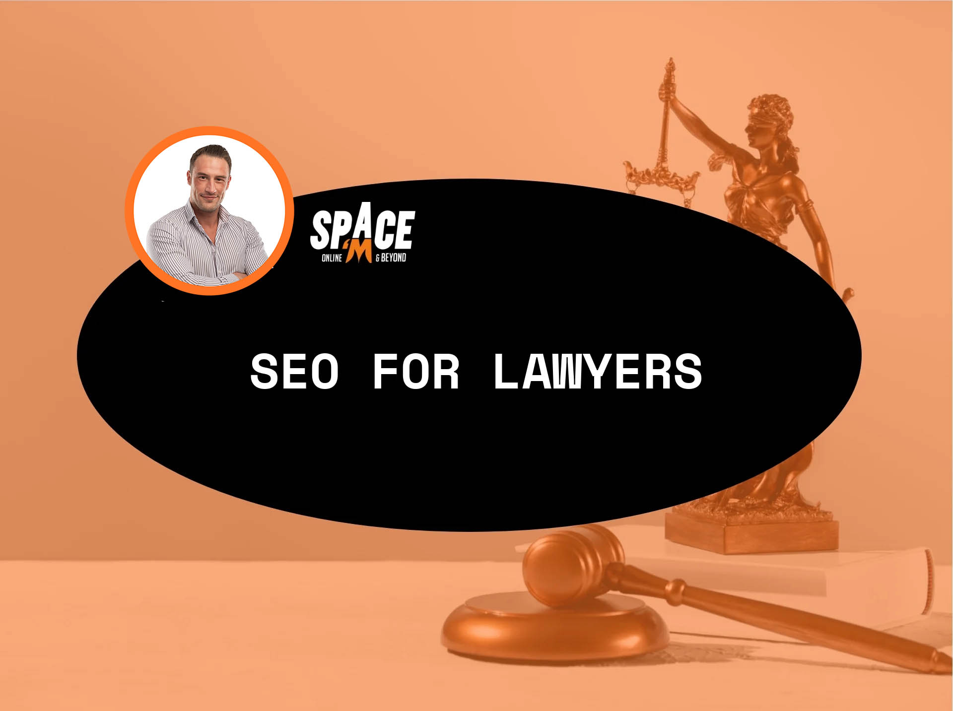 seo-for-law-firms