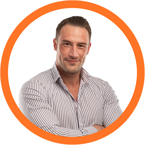 bram vermolen