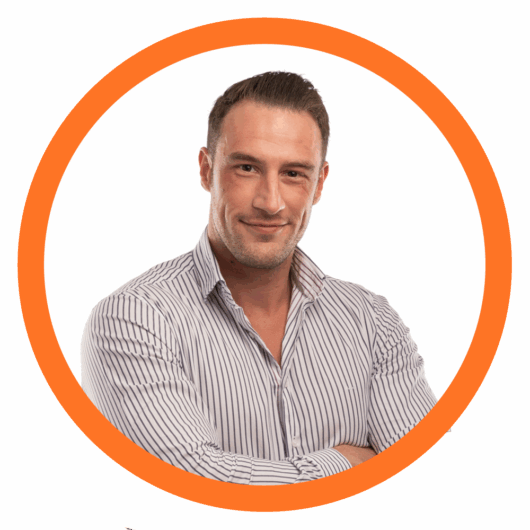 bram vermolen