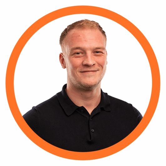 joos vermolen