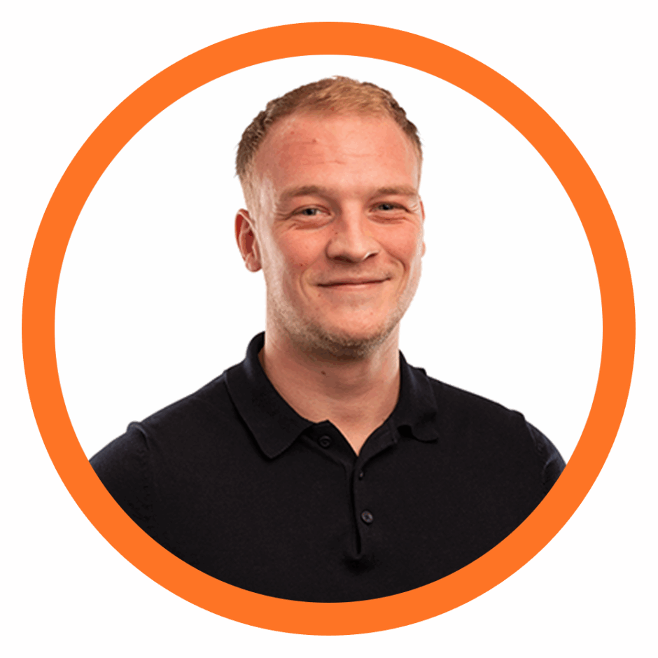 joos vermolen
