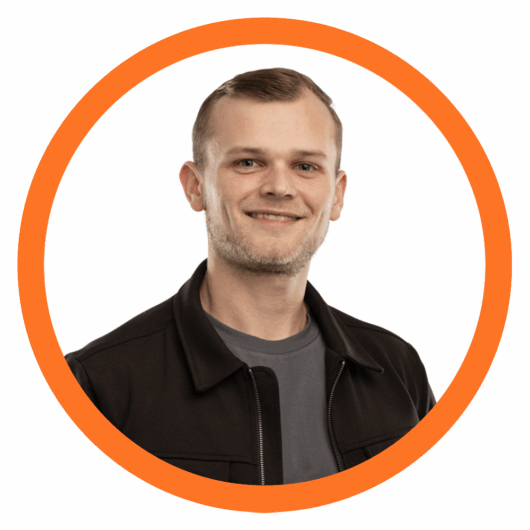 nils jansen