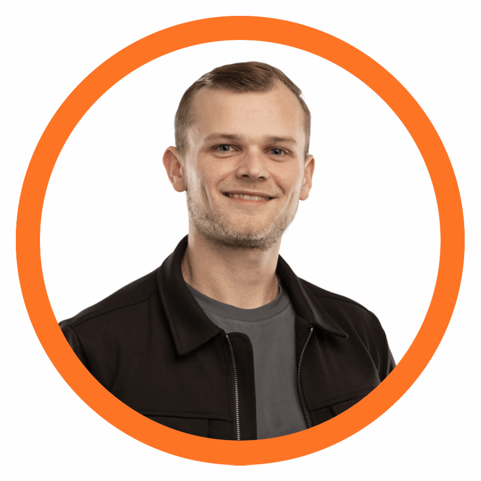 nils jansen