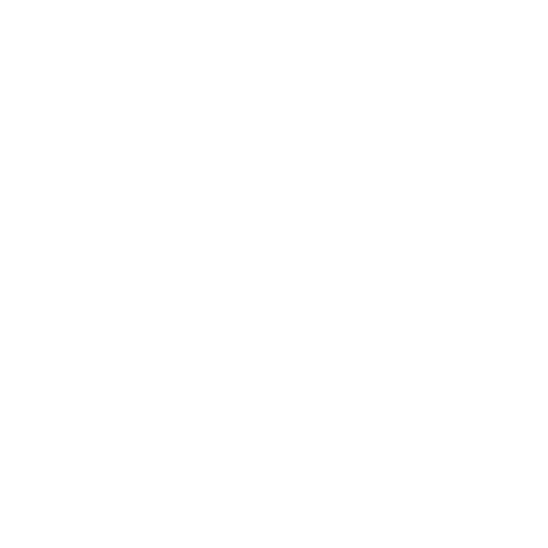 sev-plantenbakken-logo