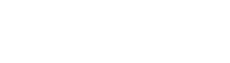 frenz-logo