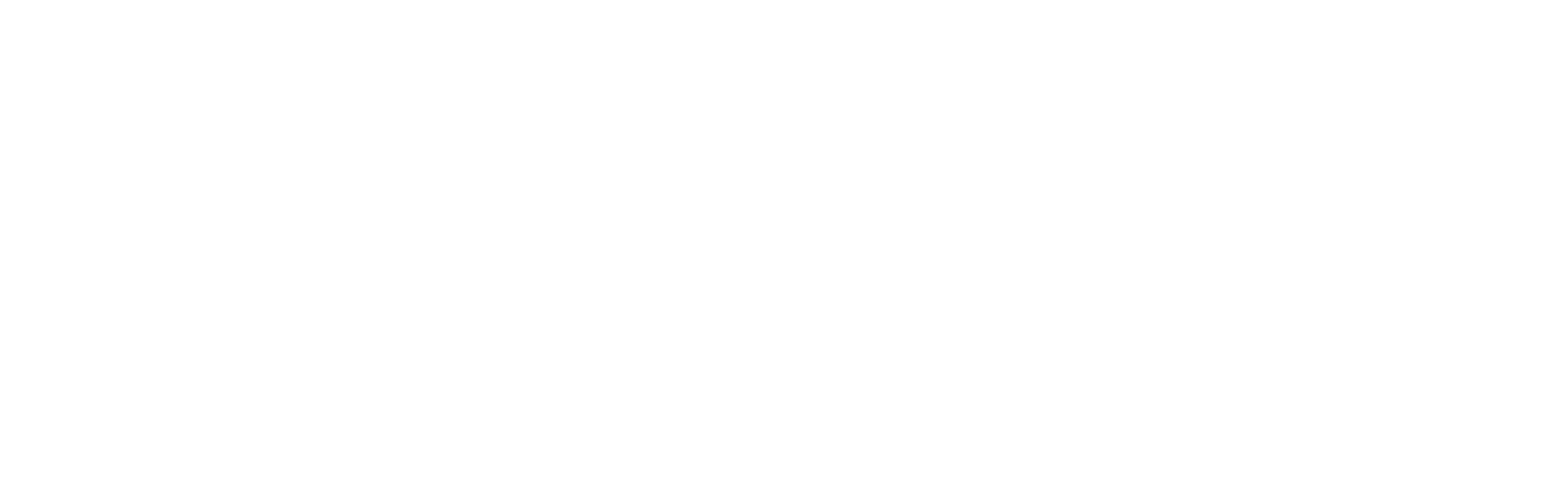padeldistrictlogo1