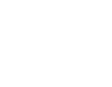 vibrix-logo