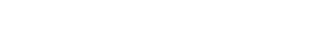 mb-logo_1 kopie