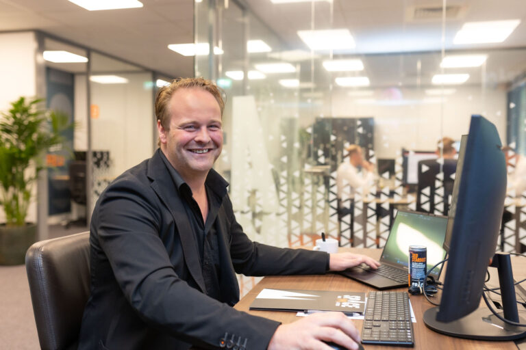 2025-09-02Space'monline-348 (1)