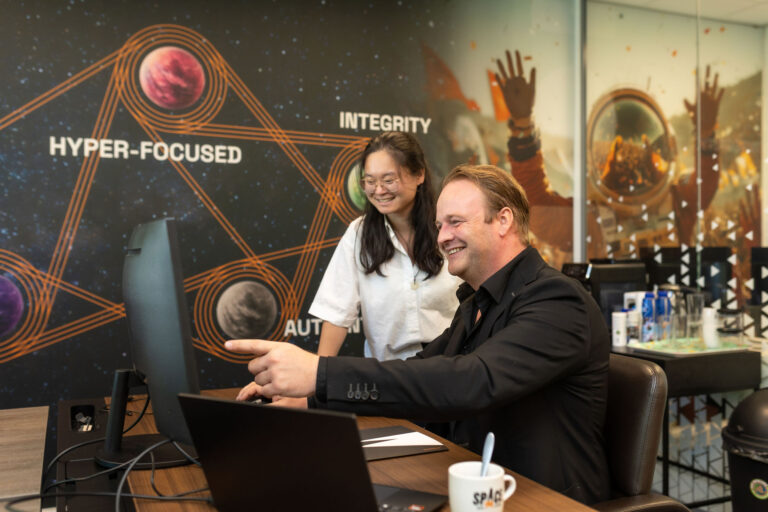 2025-09-02Space'monline-402 (1)