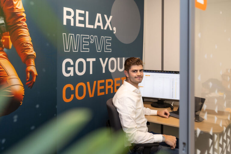 2025-09-02Space'monline-458 (1)